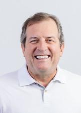 Foto de Fábio Tyrone