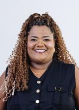 Foto de Sibelle Barros