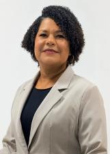 Foto de Aldenora Bezerra