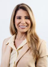 Foto de Klécida Rodrigues
