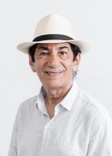 Foto de Carlos Renato