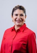 Foto de Jeane Oliveira