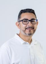 Foto de Jose Pereira