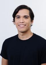 Foto de Lucca Nuto