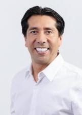 Foto de Nelinho Costa