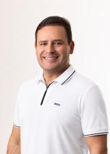 Foto de Eduardo Brito