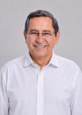 Foto de Anísio Maia