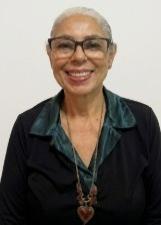 Foto de Djaneide Almeida