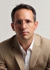 Foto de Dr. Danillo Ramalho