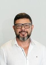Foto de Rodrigo Lima