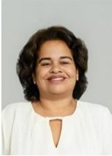 Foto de Andrea Araujo