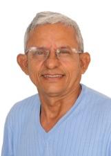 Foto de Marcos Oliveira