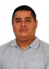 Foto de Sergio do Real Preço