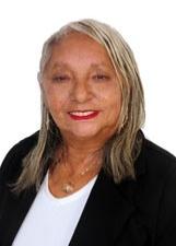 Foto de Marilene Alves
