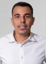 Foto de Lucas Lucena