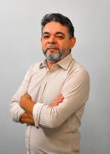 Foto de Daniel Gomes