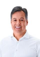 Foto de Júnior Araújo