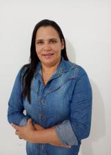 Foto de Kelly do Botafogo