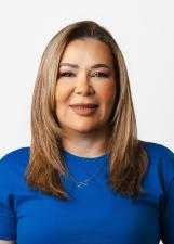 Foto de Fabiola Rezende