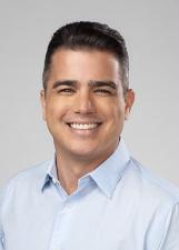 Foto de Dudu Soares