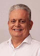 Foto de Bosco Carneiro