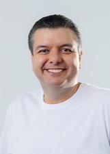Foto de Diego Tavares
