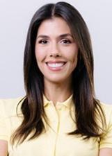Foto de Maria Porto