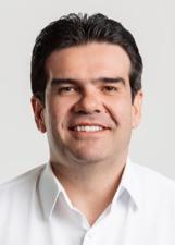 Foto de Eduardo Carneiro