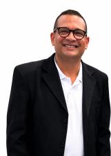 Foto de Supervisor Jarbas