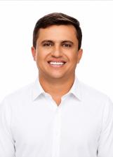 Foto de Gilbertinho