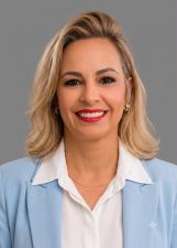 Foto de Célia Alves