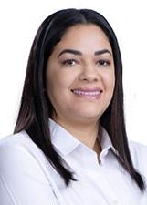 Foto de Fernanda Alvino