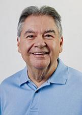 Foto de Lindolfo Pires