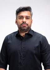 Foto de Rinaldo Júnior