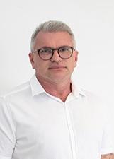 Foto de Julian Lemos