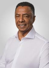 Foto de Dr° Damião