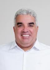 Foto de Guga Pet