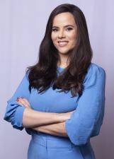 Foto de Marília Dantas