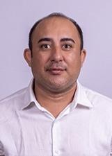 Foto de Eliezer Benício