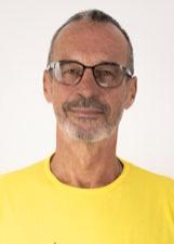 Foto de Ulisses Barbosa