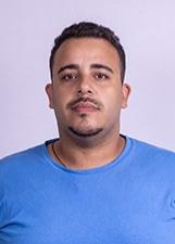 Foto de Theus Carvalho