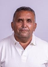 Foto de Gilberto Calado