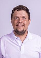 Foto de Max Júnior