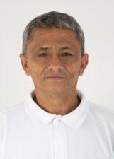Foto de Raimundo Agente de Saúde