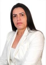 Foto de Suely Soares