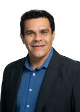 Foto de Genilson Lucenyah