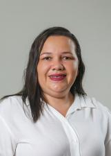 Foto de Gerlane Freitas