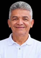 Foto de Betinho da Rs