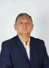 Foto de Coronel Almeida