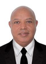 Foto de Trajano